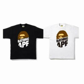 Picture of Aape Bape T Shirts Short _SKUBapeM-3XLcptx506531360
